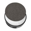 HEPA Combo Filter, Replacement Filter and Nano Silver Filter Compatible