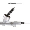 ROSEMARY Airbrush Cleaning Repairing Set Airbrush Cleaning Kit Includes 3