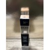 IT Cosmetics It Cosmetics Bye Bye Under Eye Full Coverage