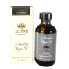 Covenant Anointing Oil (2 oz) 1 pk