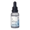 Boost Lab CicaPlus Repair Serum 30ml