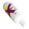 Schwarzkopf Good Bye Yellow Shampoo Neutralizante X 300 Ml