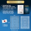 Centering Tool Pro Card Grading Kit PSA Pokemon Trading Cards