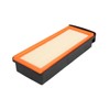 purfl A1580 Air Filter