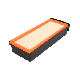 purfl A1580 Air Filter