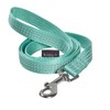 Bobby Safe Dog Lead for Medium Dogs, Reflective Heavy Duty