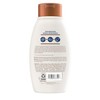 Aveeno, Fresh Greens Blend Sulfate-Free Shampoo with Rosemary, Peppermint &