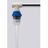 Clitac Water Filter Faucet Aqua Tap Tourmaline 020730