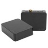 100‑240V AB‑51 HIFI Wireless 2.4GHZ Audio Transceiver with Receiver and