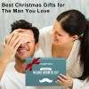 YogerYou Beard Grooming Kit For Men Complete Set With Oil