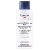 UrearePair Plus Emoliente Repair 5% Urea 250 ml
