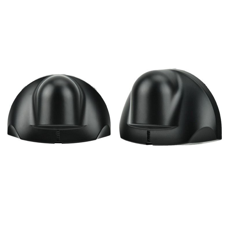 12-24V Automatic Door 24.125Ghz Microwave Motion Sensor Autodoor Sensors