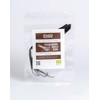 Bioura Organic Ceylon Vanilla Beans Pods 10g, Rich Aroma, Unique