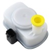 Premium 310-219 Evaporative Emissions System Leak Detection Pump Fits for
