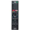 RMF-TX200U RMFTX200U Replace Voice Command Remote Compatible with Sony X900E