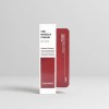 Centellian24 The Madeca Cream 50ml 10 units / iuy /