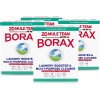 Borax 20 Mule Team Detergent Booster - 65oz ( Pack