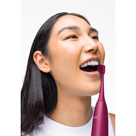 hismile Cherry Toothpaste 60g