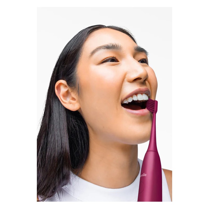 hismile Cherry Toothpaste 60g