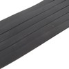 PCIE 3.0 X16 Riser Cable High Speed Flexible 90 Degree
