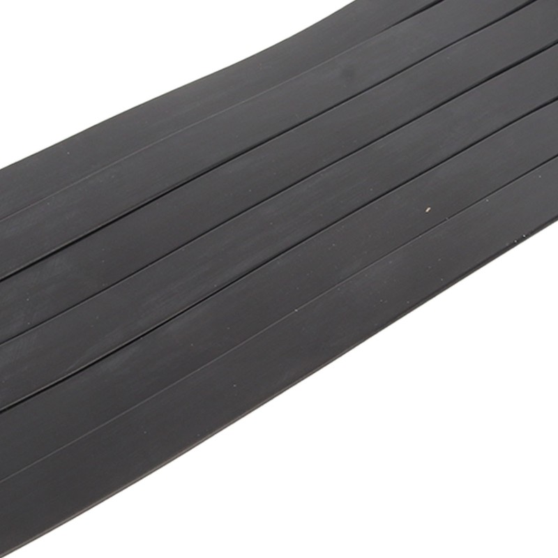 PCIE 3.0 X16 Riser Cable High Speed Flexible 90 Degree