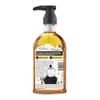 The Honeykeeper SHAMPOO 3EN1 HK LITTLE CHAMOMILE MXCAM 414ML