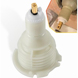 G-Power RP26755 Cartridge Top Assembly for Delta Faucet 2300 Series Temperature Control