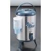 Captain Stag M-5010 Water Jug Cup Holder
