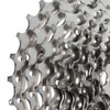 Shimano 105 CS-R7000 11 Speed Cassette (11-30)
