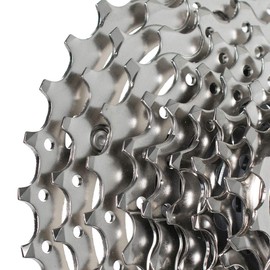 Shimano 105 CS-R7000 11 Speed Cassette (11-30)