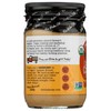 Maisie Jane's Organic Cashew Butter, 12 Oz