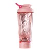 VOLTRX Electric Shaker - VortexBoost Protein Shaker Mixer - USB