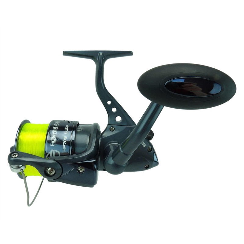 COMPLETE STARTER BEGINNER SEA FISHING KIT SET ROD REEL SEAT