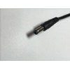 Replacement for 12V 2A 4.75mm x 1.75mm 4.75x1.75 AC-DC Mains