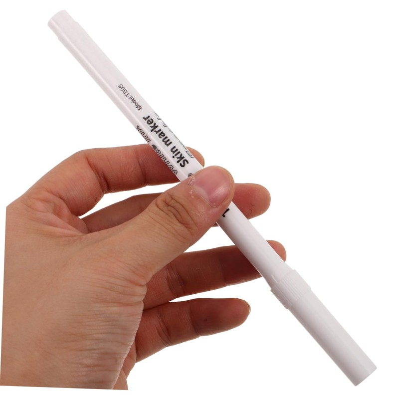 Beavorty Set Brow Pencil Tool Eyebrow Pencil Beauty Tools Microblading