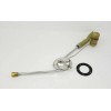 Auto City Classic, Inc. 1939-1956 Buick Gas Tank Sending Unit