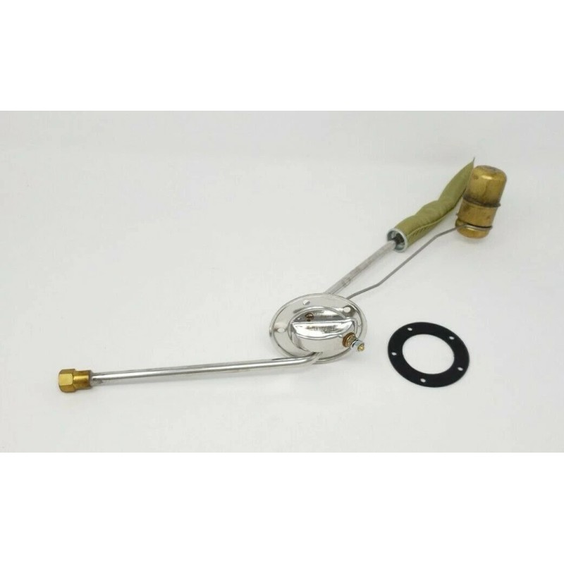 Auto City Classic, Inc. 1939-1956 Buick Gas Tank Sending Unit