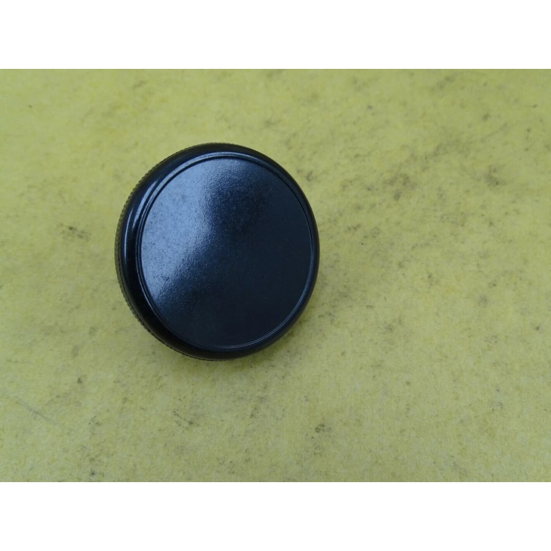 Buyers Products PTO Control Cable 8Ft, R38DR3X08