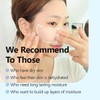 ISNTREE Hyaluronic Acid Toner 200ml, 6.76 fl oz | Korean