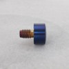 LT Easiyl 1pc 8g Golf Weight Screw Golf Driver Weight