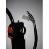 Im Parts DIRT BIKE START STOP KILL SWITCH 50CC 70CC
