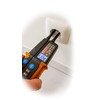 HT Instruments HT10 Two-Pole Voltage Tester CAT III 1000 V,