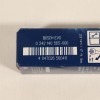 BOSCH Genuine Bosch Evo Spark plug 8505