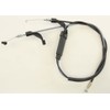 Replacement Throttle Cable Compatible with Arctic Cat ZR 700 1999-2000