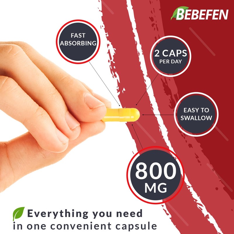 1000mg Pure Naturals Vitamin B2 (Riboflavin) Supplement with Magnesium Glycinate