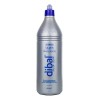 Shampoo Dibal Silver Intensifica Tono Cabello Plateado 1 Lt