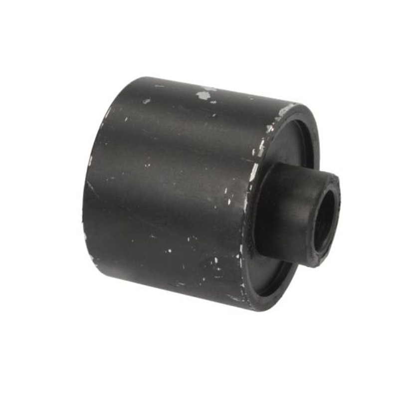 BEARING/Motor Tedgum 00391729