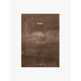 Conditioning Mask Free Shape 1 purchase / 컨디셔닝 마스크 프리쉐이프 1매입