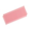 Tamiya 87200 Makeup Material Series No.200 Tamiya Precision Polishing Film