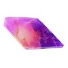 Amethyst Soap Rock, 6oz